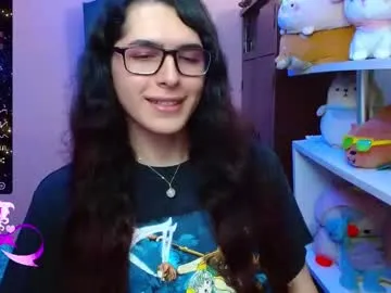 alicebathory_ – webcam model profile photo