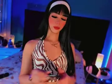 best_fucks – webcam model profile photo Image 11