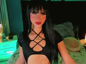 best_fucks – webcam model profile photo Image 12