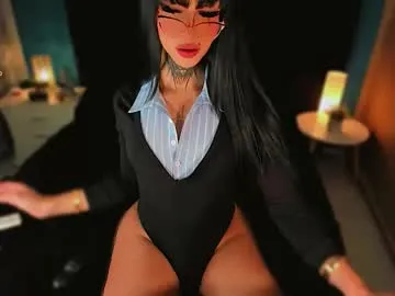 best_fucks – webcam model profile photo Image 17