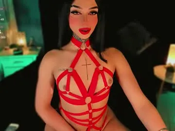 best_fucks – webcam model profile photo Image 18