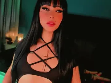 best_fucks – webcam model profile photo Image 4