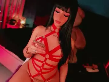 best_fucks – webcam model profile photo Image 8