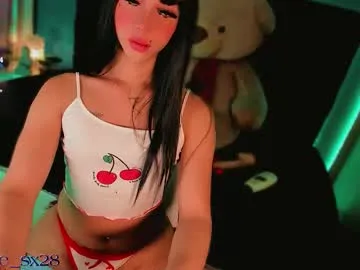 best_fucks – webcam model profile photo Image 9