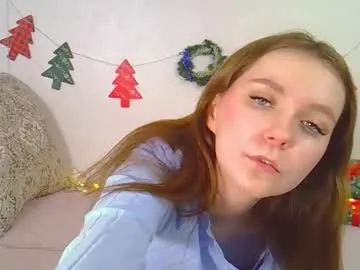 lanie__ – webcam model profile photo Image 16