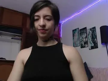 alicee_logan_ Image 5