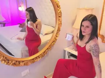 alice_eva – webcam model profile photo Image 10