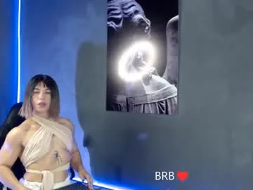 Brickbabe – webcam model profile photo Image 16