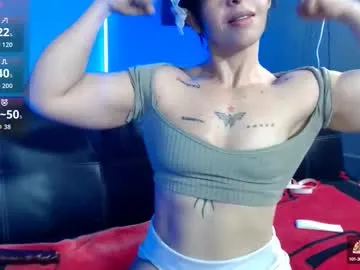 _taylormoon – webcam model profile photo Image 8