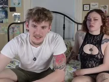 sweet_69billy – webcam model profile photo Image 5