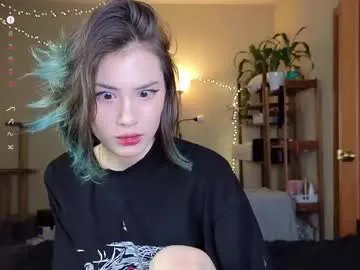 evapalmer_1 – webcam model profile photo Image 10