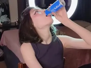 evapalmer_1 – webcam model profile photo Image 14