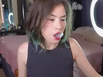 evapalmer_1 – webcam model profile photo Image 15