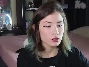 evapalmer_1 – webcam model profile photo Image 16