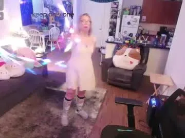 x_moonshine – webcam model profile photo Image 12