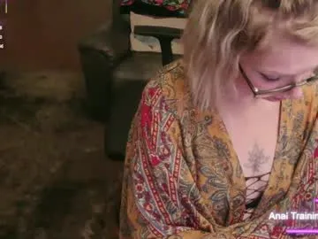 x_moonshine – webcam model profile photo Image 13