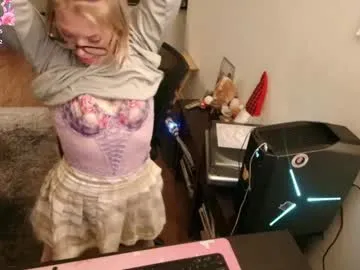 x_moonshine – webcam model profile photo Image 16