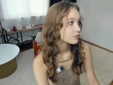 fixielu – webcam model profile photo Image 15