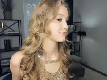 fixielu – webcam model profile photo Image 17