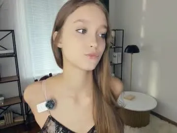 fixielu – webcam model profile photo Image 3