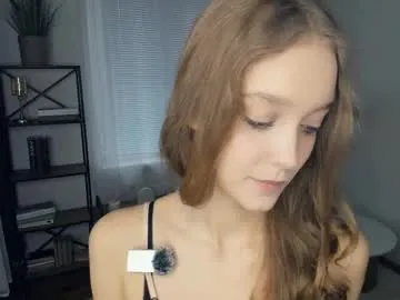 fixielu – webcam model profile photo Image 4