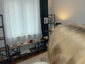 fixielu – webcam model profile photo Image 5