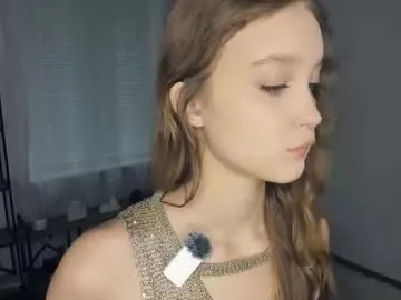 fixielu – webcam model profile photo Image 7