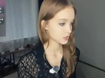 fixielu – webcam model profile photo Image 8