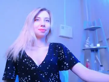 sellapink – webcam model profile photo Image 3