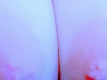 sellapink – webcam model profile photo Image 7