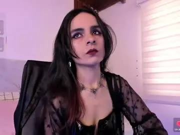 alicenoir_ Image 2