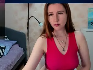 daisykimvip – webcam model profile photo Image 9