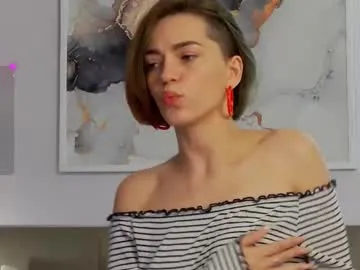 aliceroude's Thumb Image