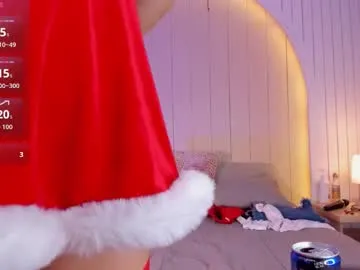 alis_molli – webcam model profile photo Image 7