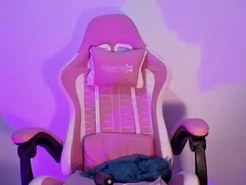 heexhia – webcam model profile photo Image 2