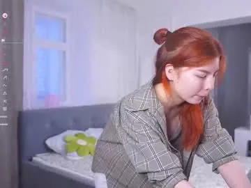 lonadejonge – webcam model profile photo Image 16