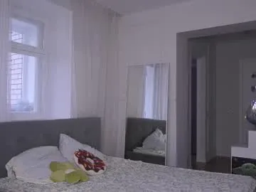 lonadejonge – webcam model profile photo Image 5