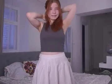 lonadejonge – webcam model profile photo Image 8