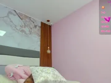 alicestark2 Image 2