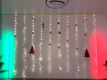 kaylaaaa111 – webcam model profile photo Image 15