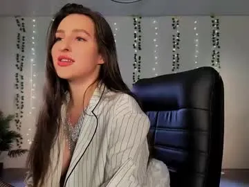 kaylaaaa111 – webcam model profile photo Image 5