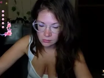funny_to_see_you_here – webcam model profile photo Image 10