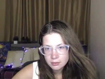 funny_to_see_you_here – webcam model profile photo Image 11