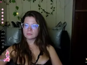 funny_to_see_you_here – webcam model profile photo Image 17