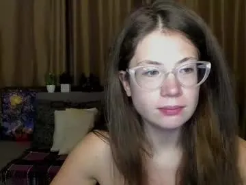 funny_to_see_you_here – webcam model profile photo Image 18