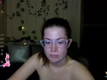 funny_to_see_you_here – webcam model profile photo Image 5