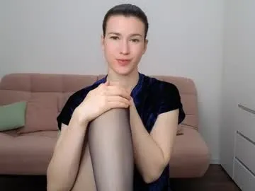 funny_to_see_you_here – webcam model profile photo Image 8