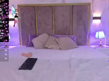 solbeaumont – webcam model profile photo Image 10