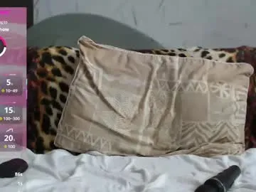 kitty__sophie – webcam model profile photo Image 11