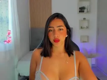 aliessiarose1 Image 14